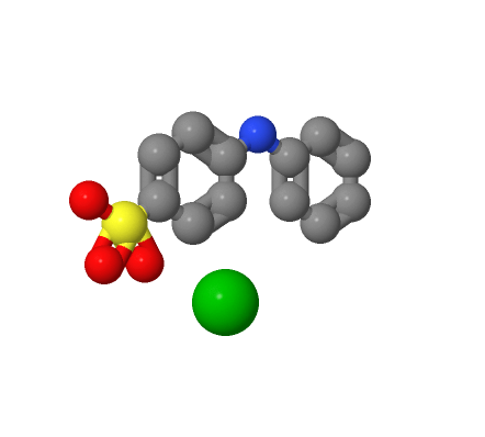 二苯胺磺酸钡,DIPHENYLAMINE-4-SULFONIC ACID BARIUM SALT