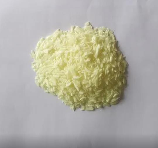 紫外線吸收劑UV-24,2,2'-Dihydroxy-4-methoxybenzophenone