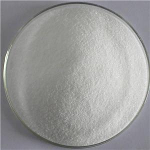 N-甲基酪胺盐酸盐,4-(2-(Methylamino)ethyl)phenol hydrochloride