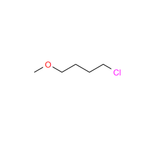 4-氯丁基甲醚,1-chloro-4-methoxybutane