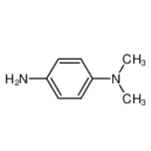 N-苄基苯胺,N-Phenylbenzylaminemine