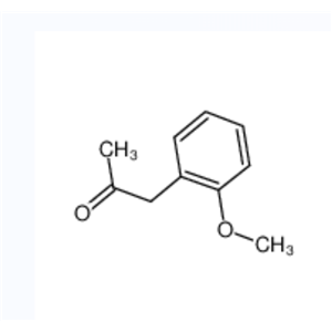 邻甲氧基苯丙酮,2-Methoxyphenylacetone