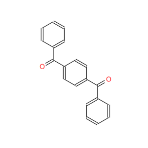 3016-97-5；1，4-二卞氧基本