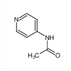 4-乙酰氨基嘧啶	