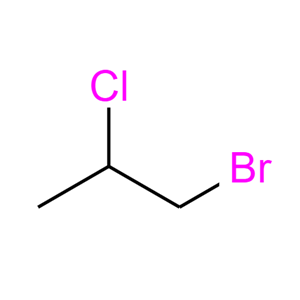 1-溴-2-氯丙烷