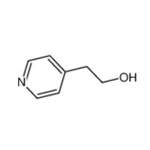 4-羟基乙基吡啶