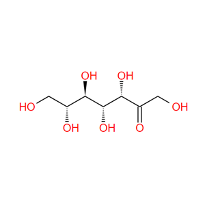 景天[酮庚]糖,D-altro-2-heptulose