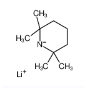 四甲基哌啶锂,Lithium 2,2,6,6-tetramethylpiperidide