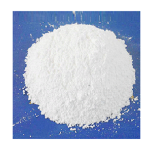 碳酸鎂,Magnesium carbonate