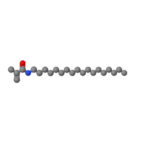 N-十八烷基甲基丙烯酰胺