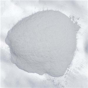 腺嘌呤二核苷酸磷酸钠,BETA-NICOTINAMIDE ADENINE DINUCLEOTIDE PHOSPHATE SODIUM SALT