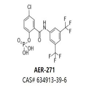 AER-271,AER-271