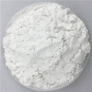 對(duì)氨基苯甲酰胺,4-Aminobenzamide