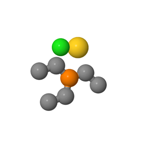 三氟甲烷磺酸镁,MAGNESIUM TRIFLUOROMETHANESULFONATE