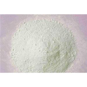 1,3-二氯-2-[[2-[(6-溴己基)氧基]乙氧基]甲基]苯,2-[[2-[(6-Bromohexyl)oxy]ethoxy]methyl]-1,3-dichlorobenzene