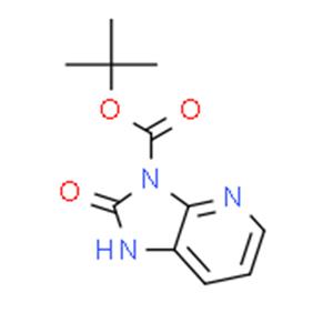 4-甲基-5-對-甲苯基-2,4-二氫-[1,2,4]三唑-3-硫酮