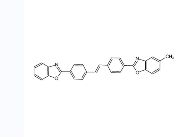 熒光增白劑 KSN,Fluorescent Brightener KS-N