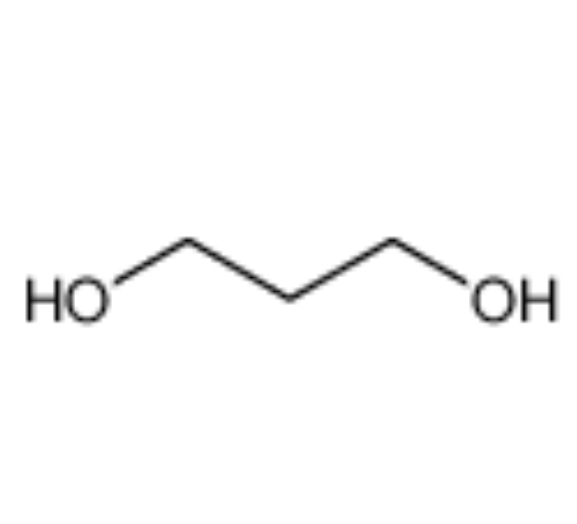 1,3-丙二醇,1,3-Propanediol