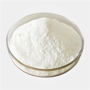 双丙酮葡萄糖,Diacetone-D-glucose