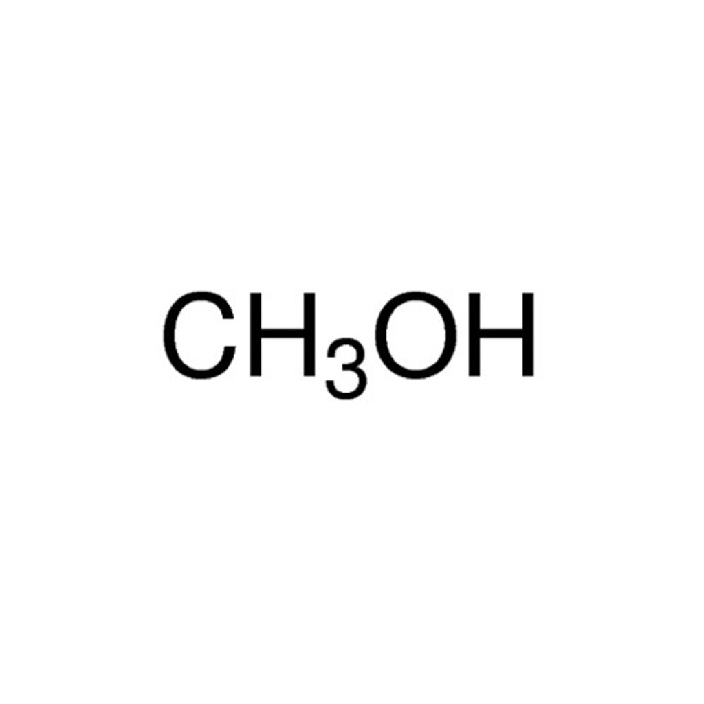 甲醇,Methanol