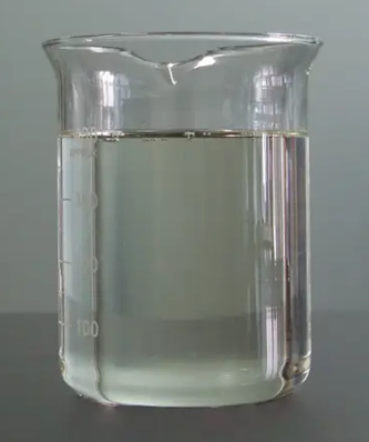 乙酸葉醇酯,cis-3-Hexenyl acetate,(3Z)-C-3-