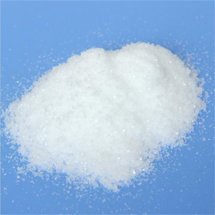 醋酸铵,ammonium acetate