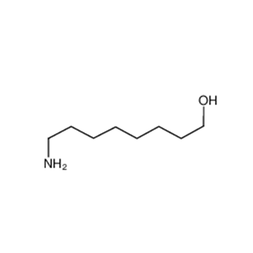 8-氨基-1-辛醇,8-AMINO-1-OCTANOL