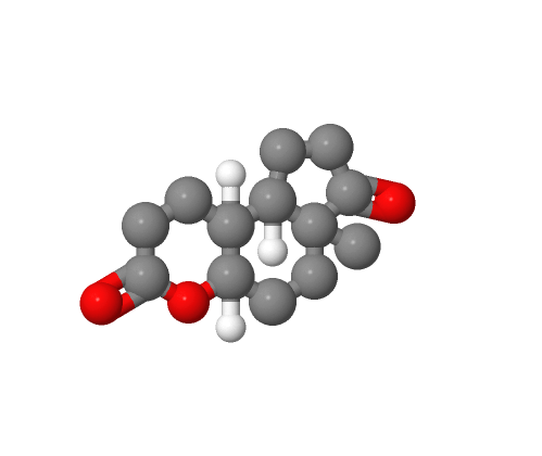 A环降解物,δ-Lactone