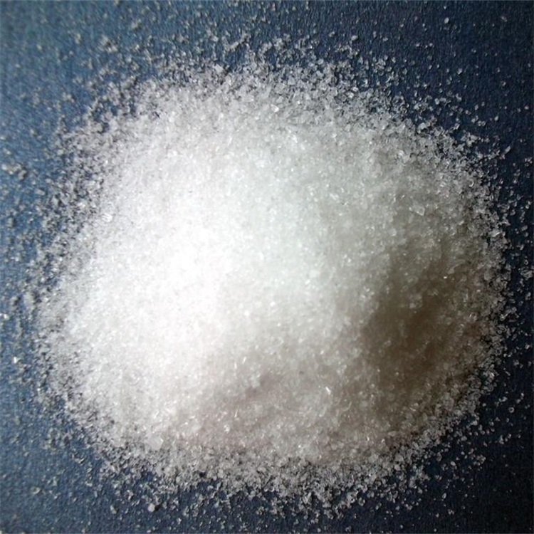 十二碳二元酸,Dodecanedioic Acid