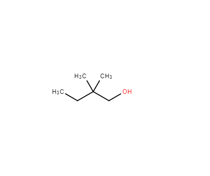 2,2-二甲基丁醇,2,2-DIMETHYL-1-BUTANOL