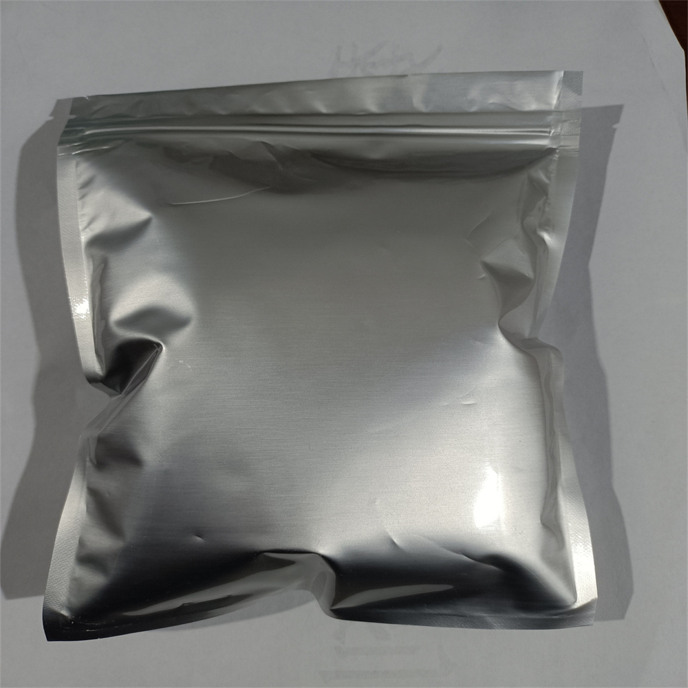 酒石酸鉀鈉,Potassium sodium tartrate tetrahydrate