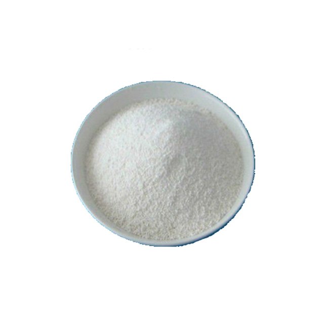 咪唑,Imidazole