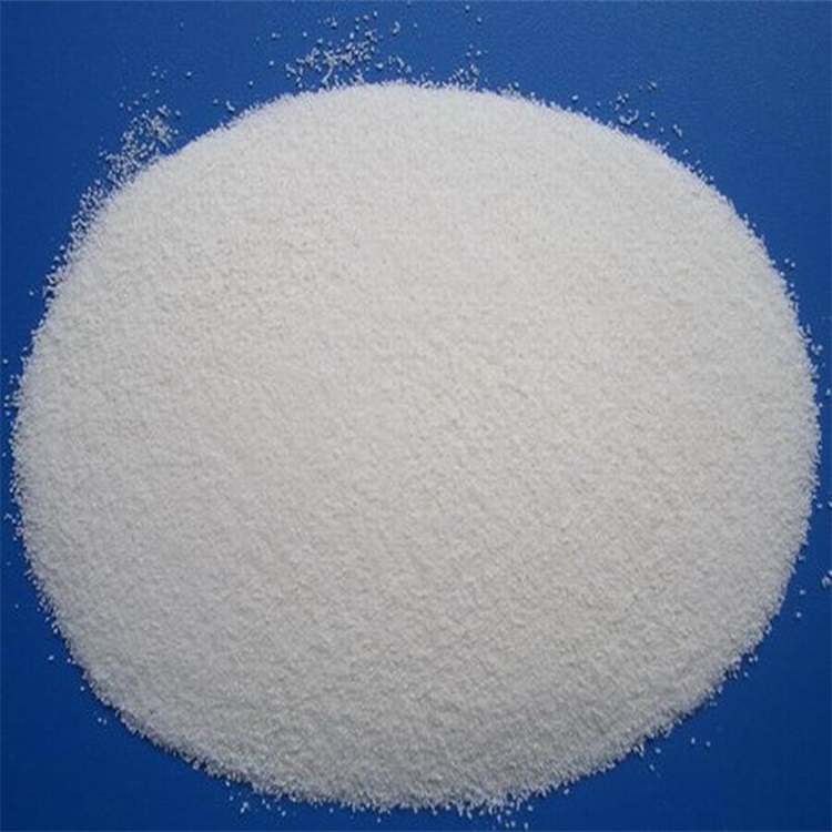 肉桂酰氯,Trans-3-Phenylacryloyl Chloride