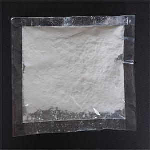 群勃龙庚酸,Methoxydienone