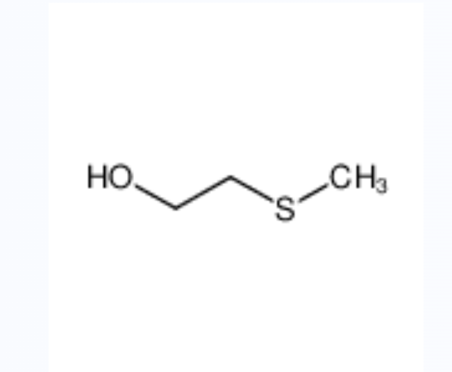 2-甲硫基乙醇,2-methylthioethanol