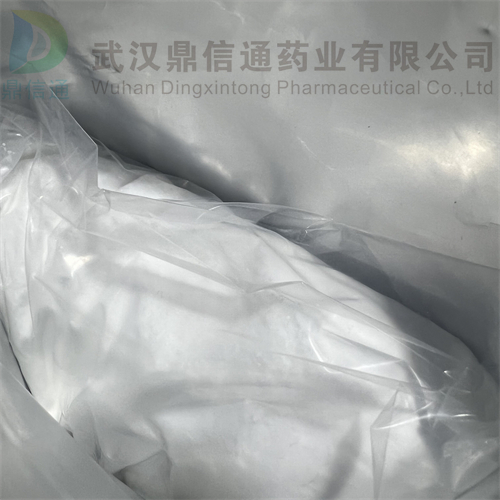 阿昔洛韋,acycloguanosine