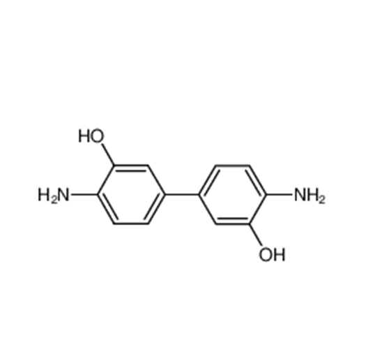 3,3'-二羟基联苯胺,3,3'-Dihydroxybenzidine
