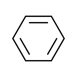 石油醚30-60℃,Petroleum ether30-60℃