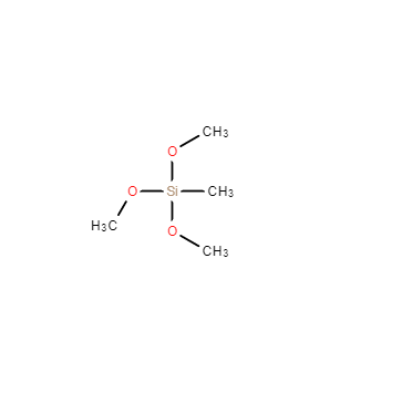 甲基三甲氧基硅烷,Methyltrimethoxysilane