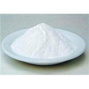 阿扎那韦硫酸盐,atazanavir sulfate