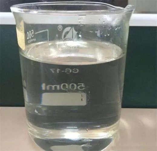 乳化剂NP-10,emulsifier NP-10