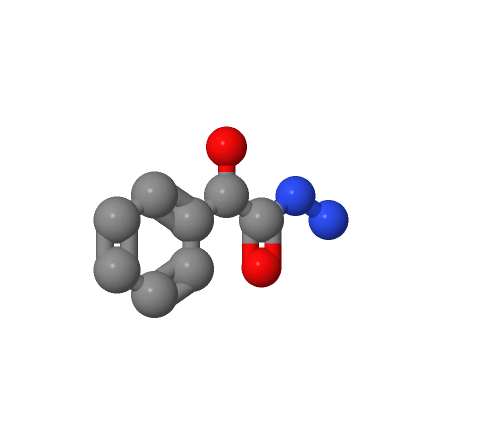 马来酸酰肼,MANDELIC ACID HYDRAZIDE