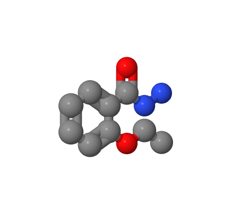 鄰乙氧基苯甲酰肼,2-Ethoxybenzhydrazide