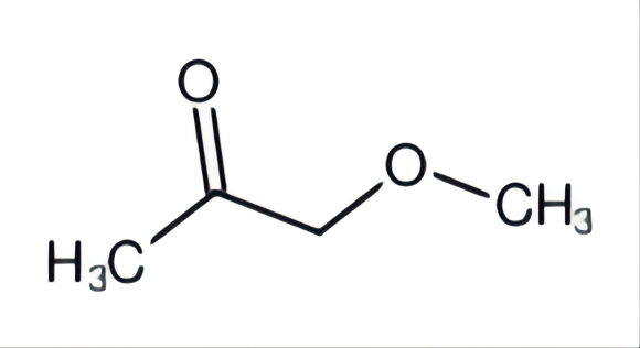 甲氧基丙酮,1-Methoxyacetone