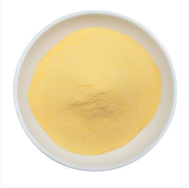 芒果冻干粉,Mango freeze-dried powder