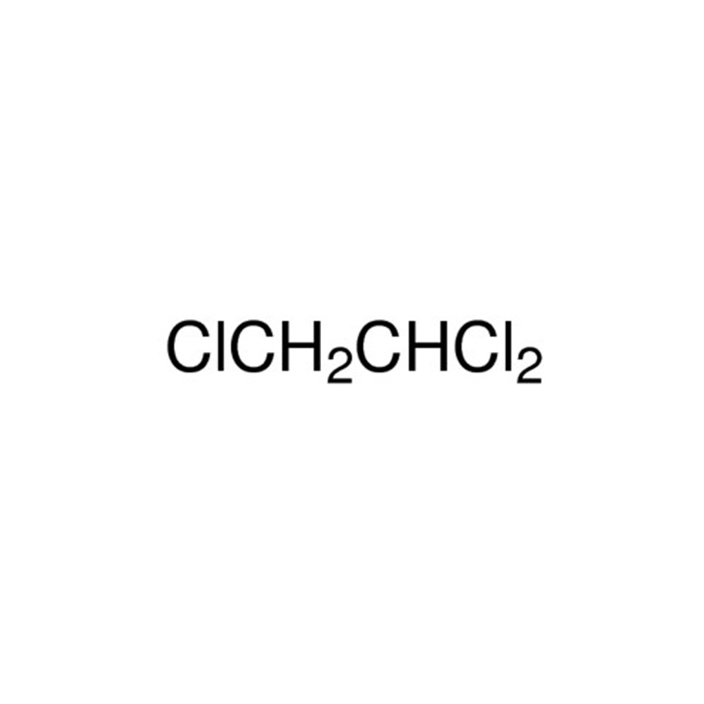 1,1,2-三氯乙烷,1,1,2-Trichloroethane