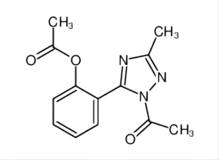 N,N-二甲基苯胺盐酸,N,N-DIMETHYLANILINE HYDROCHLORIDE