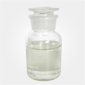 对氯苯异氰酸酯,4-Chlorophenylisocyanate