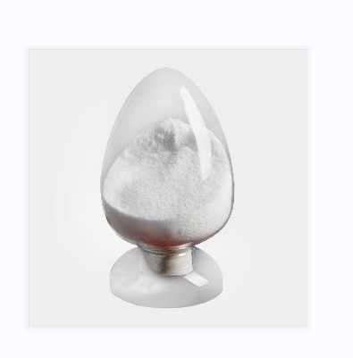 单钠盐,1,2-Benzenedicarboxylicacid,4-chloro-,sodiumsalt