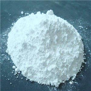 聚磷酸铵,ammonium polyphosphate